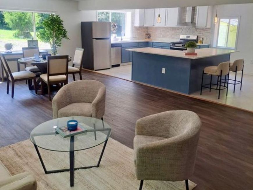 4150 Sweetman Road , Marbury, MD 20658 Main Photo