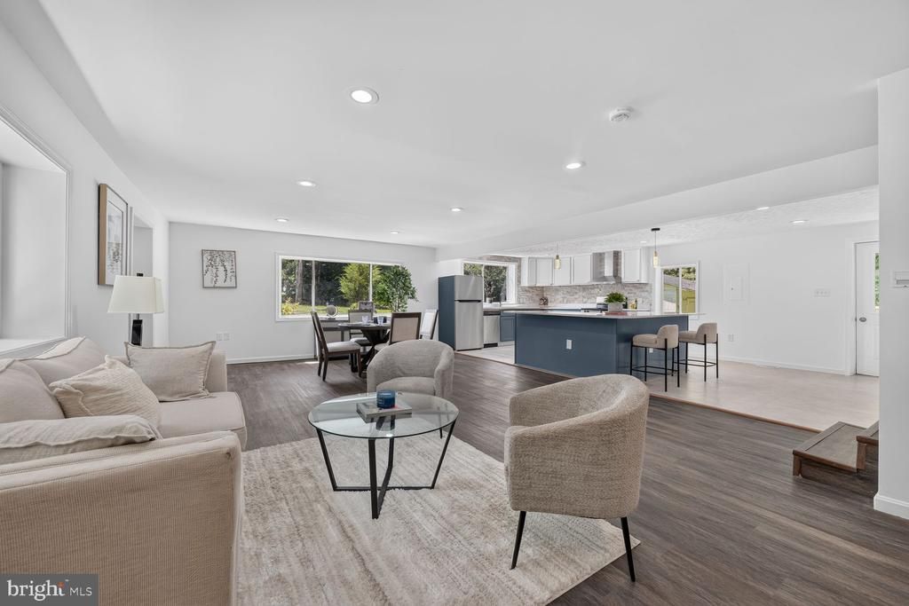 4150 SWEETMAN ROAD, MARBURY, MD 20658