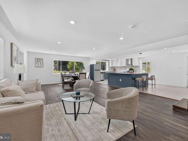 4150 SWEETMAN ROAD, MARBURY, MD 20658