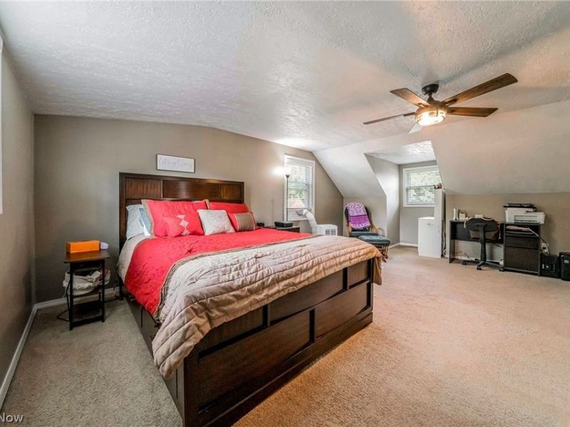 22589 Macbeth Avenue, Fairview Park, OH 44126 Photo 11