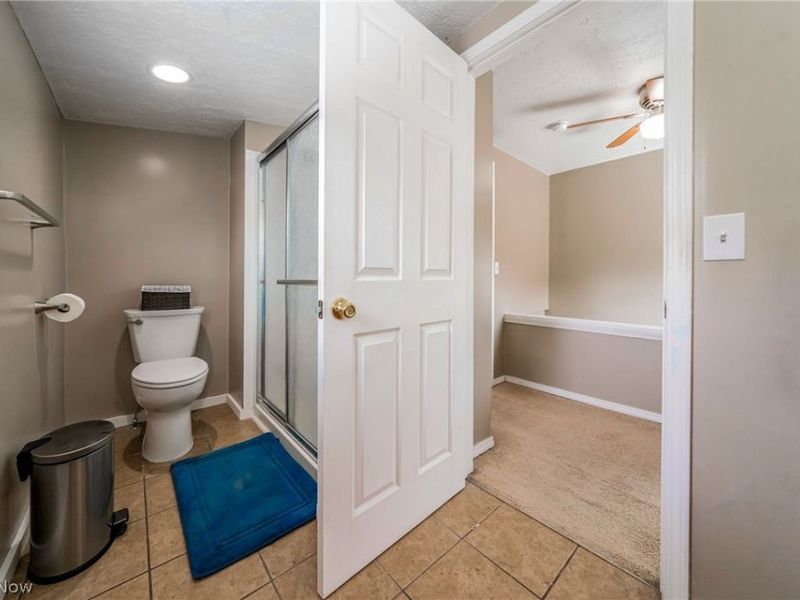 22589 Macbeth Avenue, Fairview Park, OH 44126 Photo 13