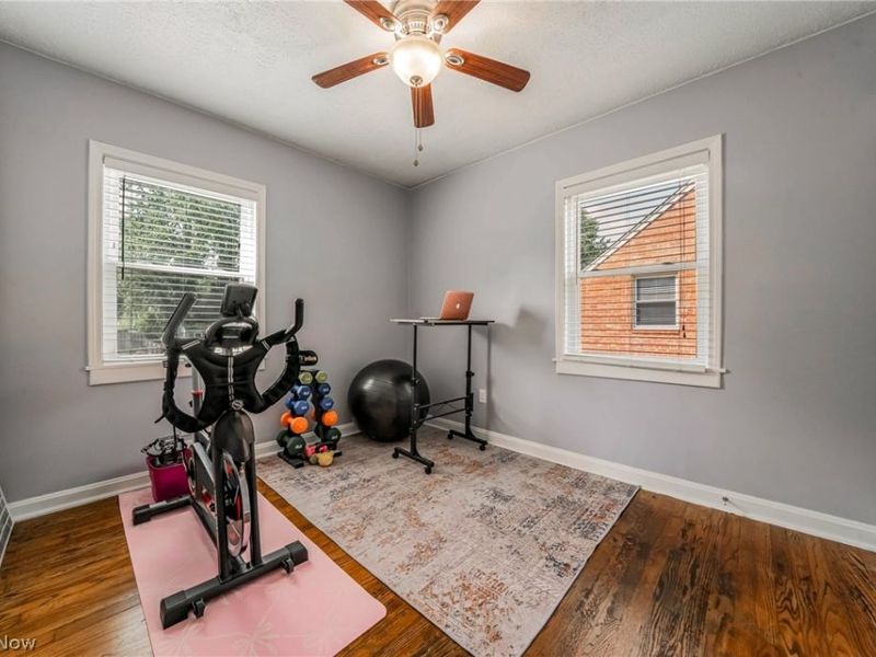 22589 Macbeth Avenue, Fairview Park, OH 44126 Photo 8