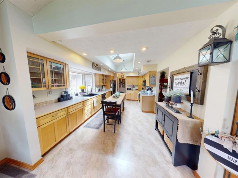 7159 County Road 247, Clyde, OH 43410 Photo 10
