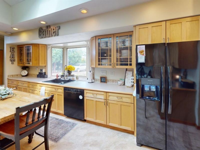 7159 County Road 247, Clyde, OH 43410 Photo 16