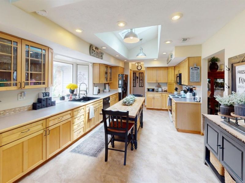 7159 County Road 247, Clyde, OH 43410 Photo 17
