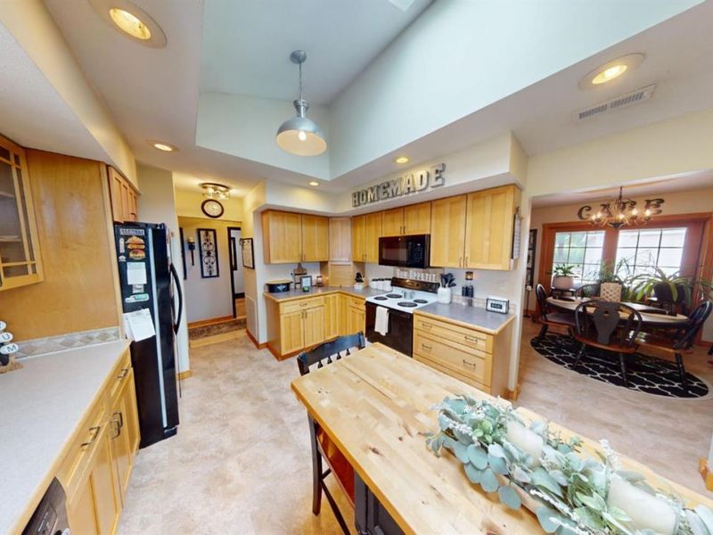 7159 County Road 247, Clyde, OH 43410 Photo 18