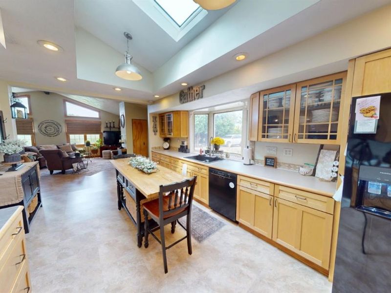 7159 County Road 247, Clyde, OH 43410 Photo 19