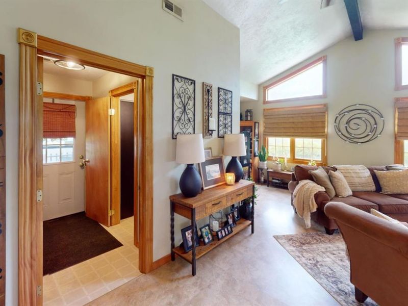 7159 County Road 247, Clyde, OH 43410 Photo 21