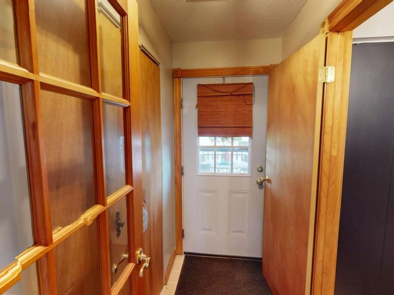 7159 County Road 247, Clyde, OH 43410 Photo 24