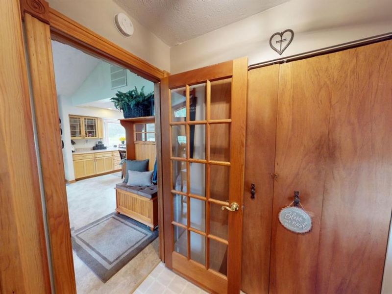 7159 County Road 247, Clyde, OH 43410 Photo 30