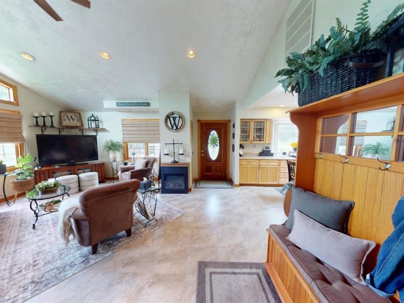 7159 County Road 247, Clyde, OH 43410 Photo 31
