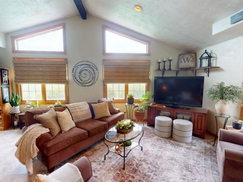7159 County Road 247, Clyde, OH 43410 Photo 32