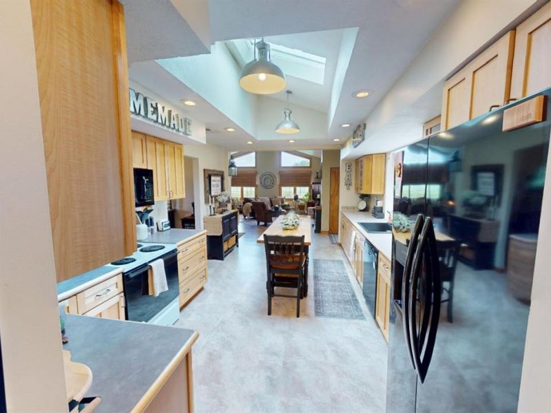 7159 County Road 247, Clyde, OH 43410 Photo 33