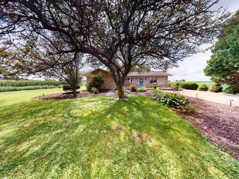 7159 County Road 247, Clyde, OH 43410 Photo 4
