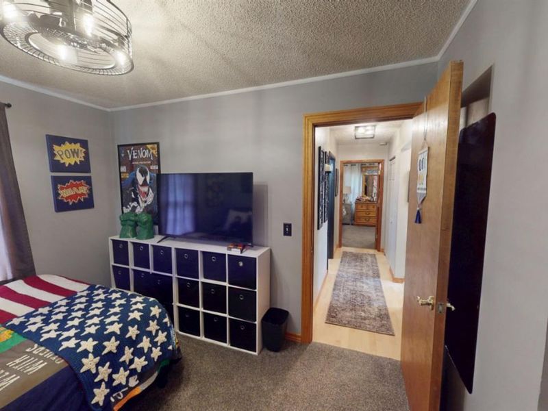 7159 County Road 247, Clyde, OH 43410 Photo 41