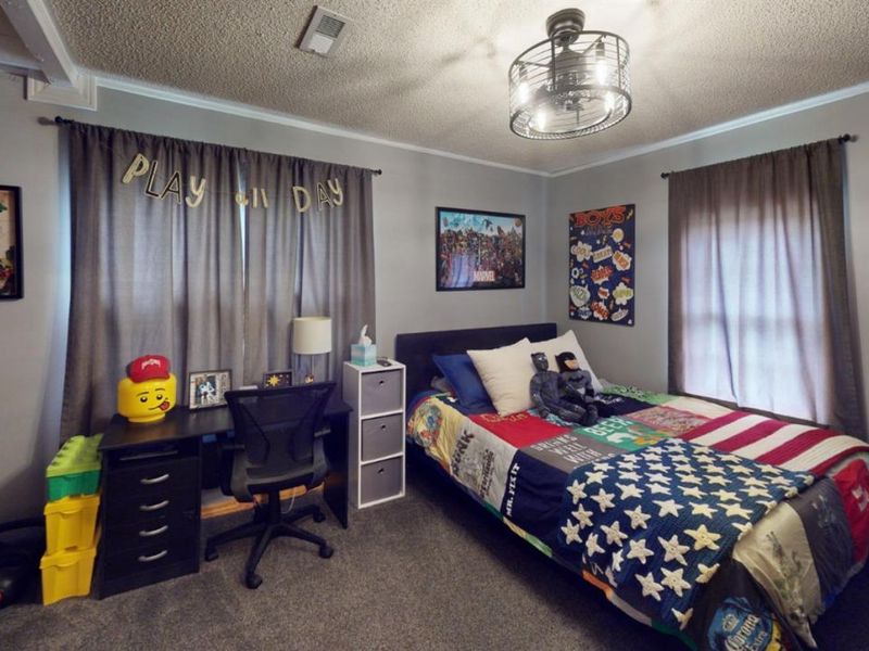 7159 County Road 247, Clyde, OH 43410 Photo 42