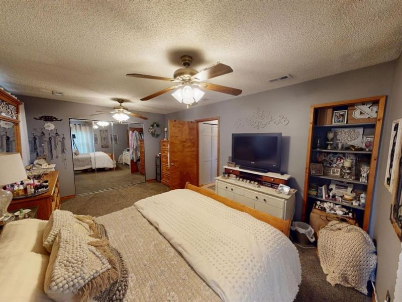 7159 County Road 247, Clyde, OH 43410 Photo 44