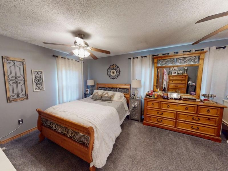 7159 County Road 247, Clyde, OH 43410 Photo 45