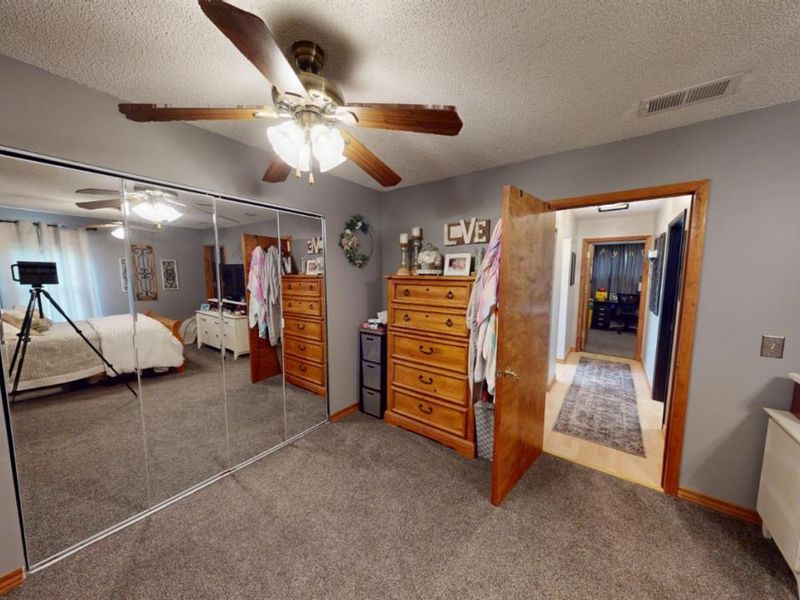 7159 County Road 247, Clyde, OH 43410 Photo 46