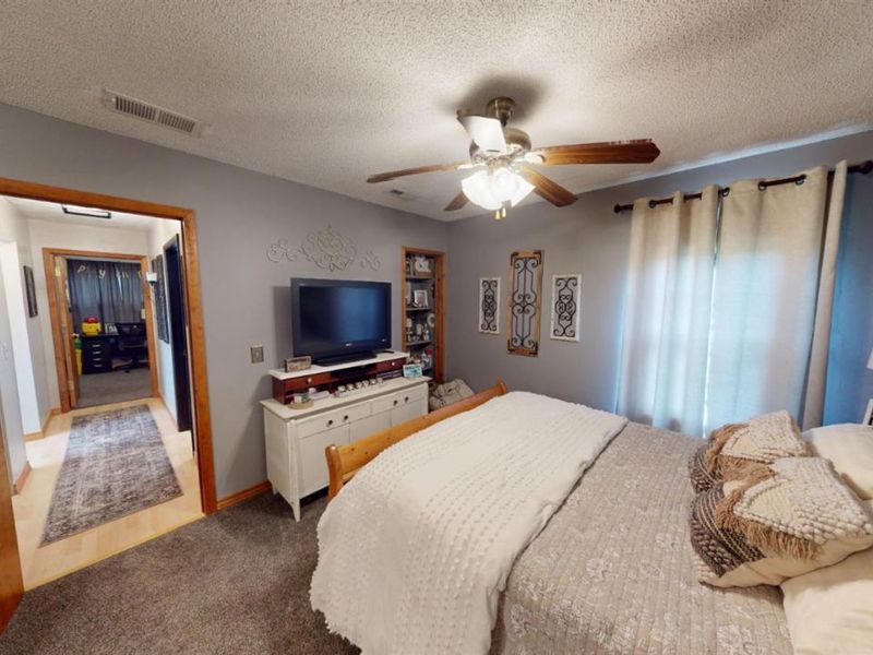 7159 County Road 247, Clyde, OH 43410 Photo 47