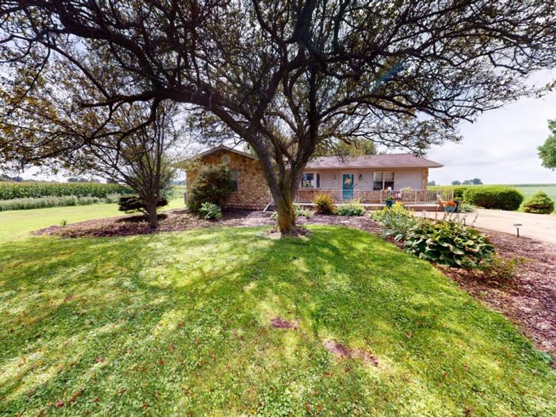 7159 County Road 247, Clyde, OH 43410 Photo 5