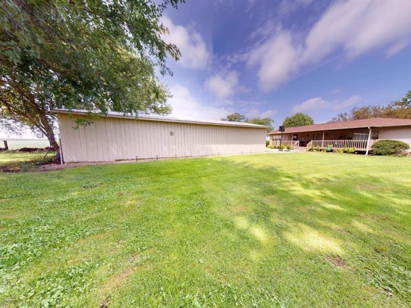 7159 County Road 247, Clyde, OH 43410 Photo 50