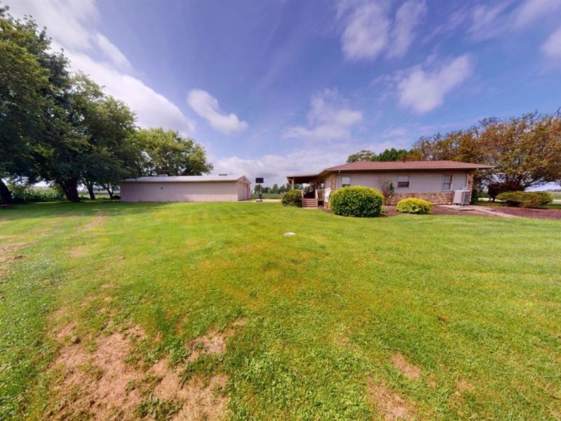7159 County Road 247, Clyde, OH 43410 Photo 51