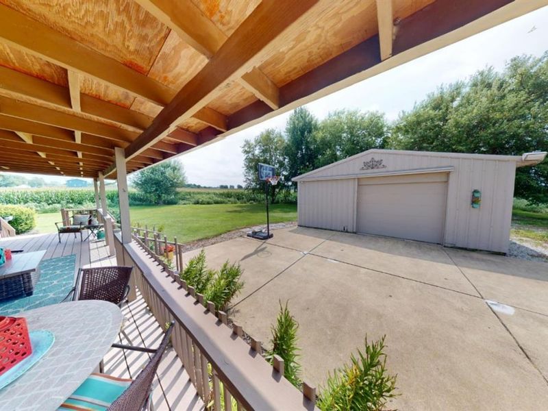 7159 County Road 247, Clyde, OH 43410 Photo 55