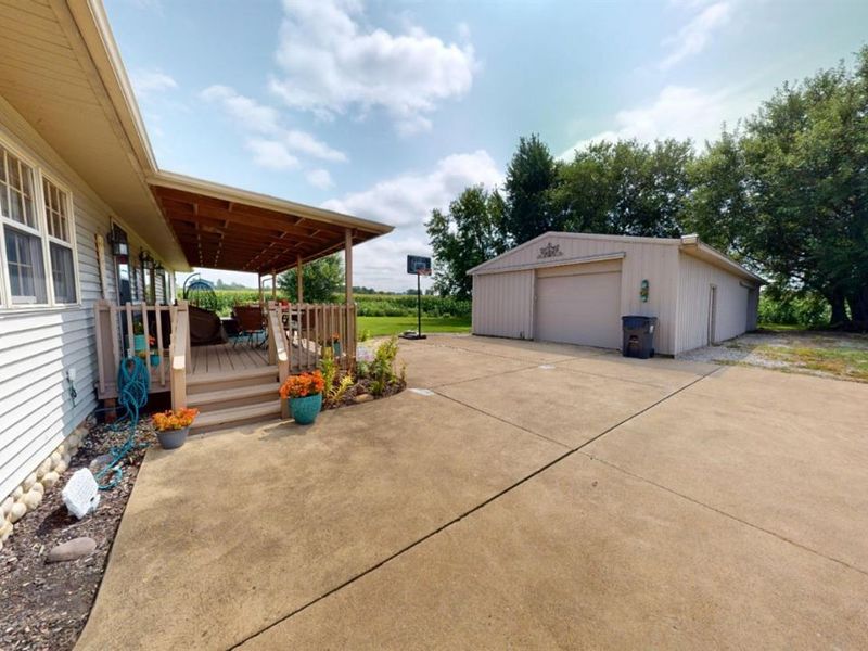 7159 County Road 247, Clyde, OH 43410 Photo 58
