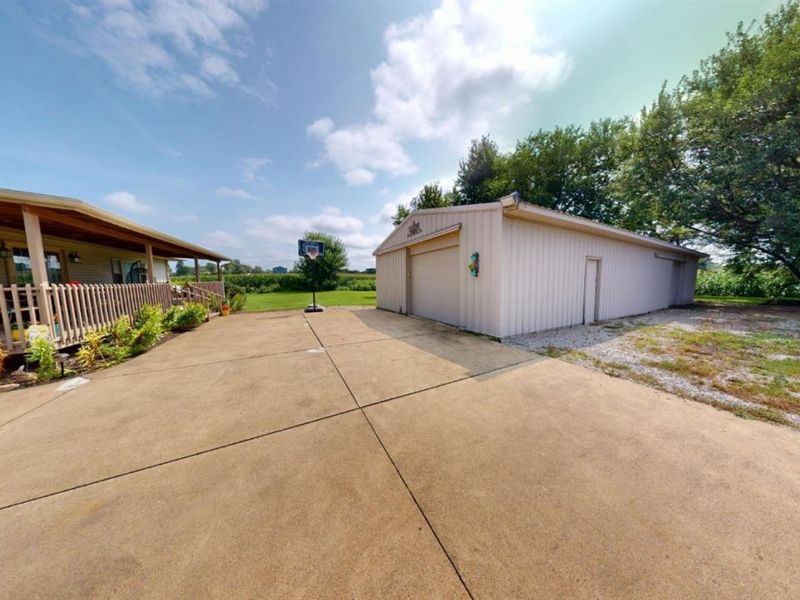 7159 County Road 247, Clyde, OH 43410 Photo 60