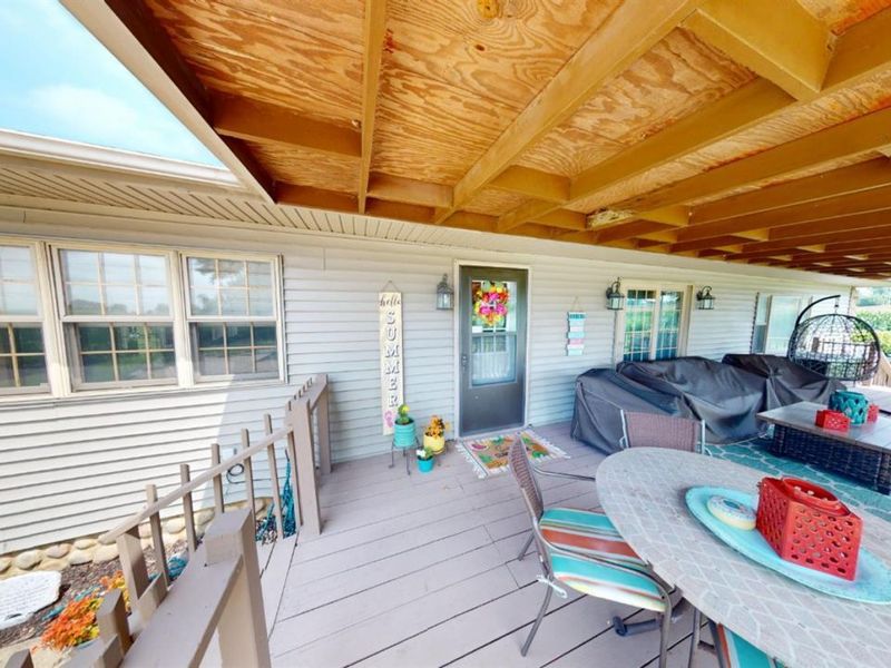7159 County Road 247, Clyde, OH 43410 Photo 65