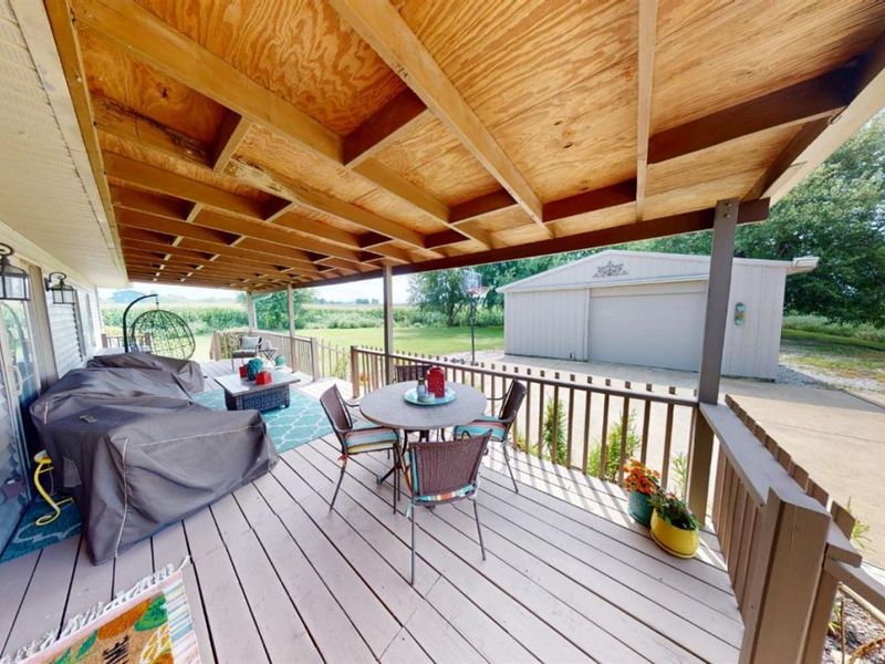 7159 County Road 247, Clyde, OH 43410 Photo 67
