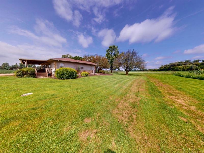 7159 County Road 247, Clyde, OH 43410 Photo 68