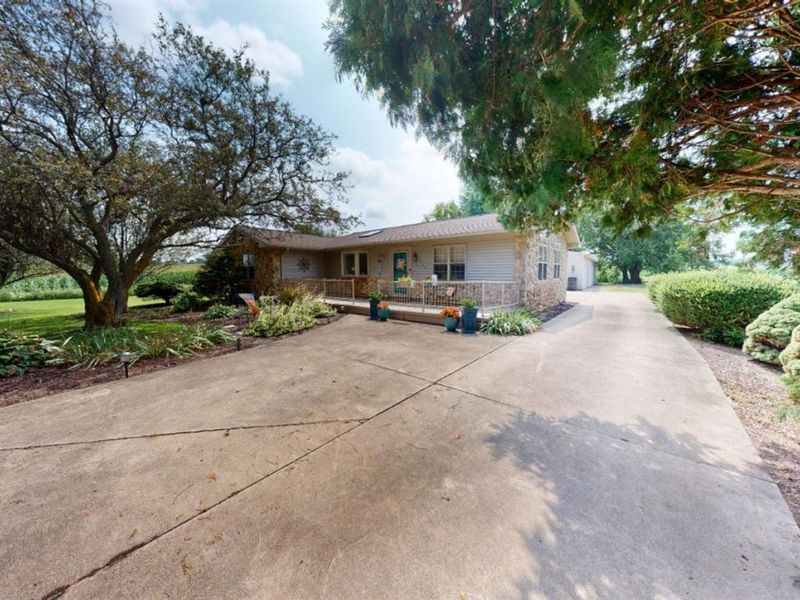 7159 County Road 247, Clyde, OH 43410 Photo 8