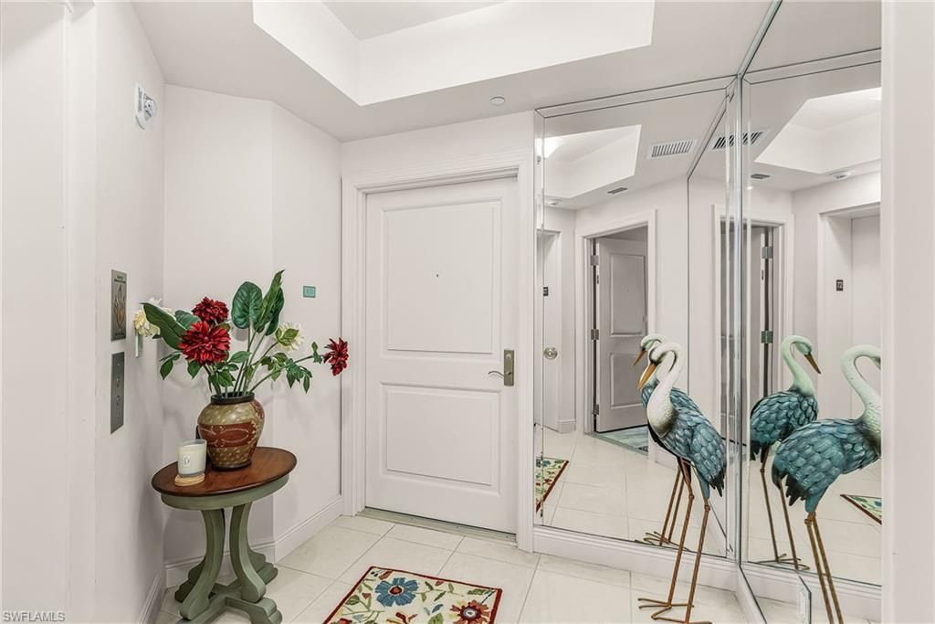 4192 Bay Beach Ln , Unit 872, Fort Myers Beach, FL 33931 Photo