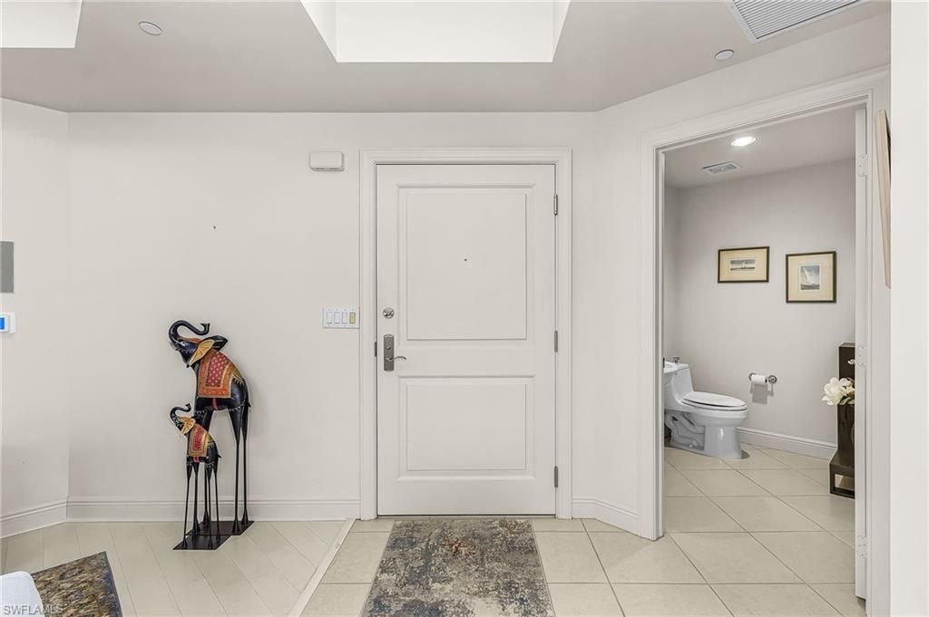 4192 Bay Beach Ln , Unit 872, Fort Myers Beach, FL 33931 Photo