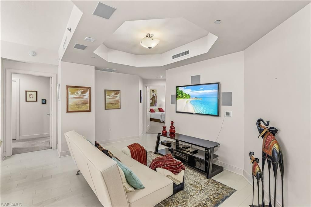 4192 Bay Beach Ln , Unit 872, Fort Myers Beach, FL 33931 Photo