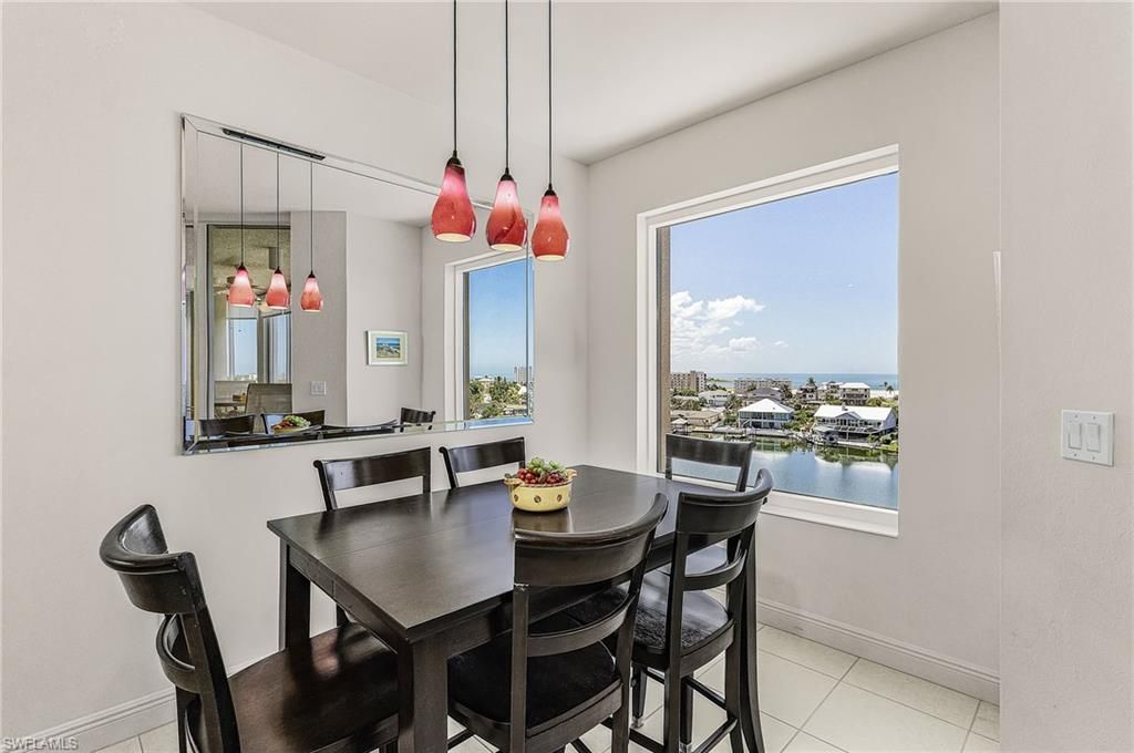 4192 Bay Beach Ln , Unit 872, Fort Myers Beach, FL 33931 Photo