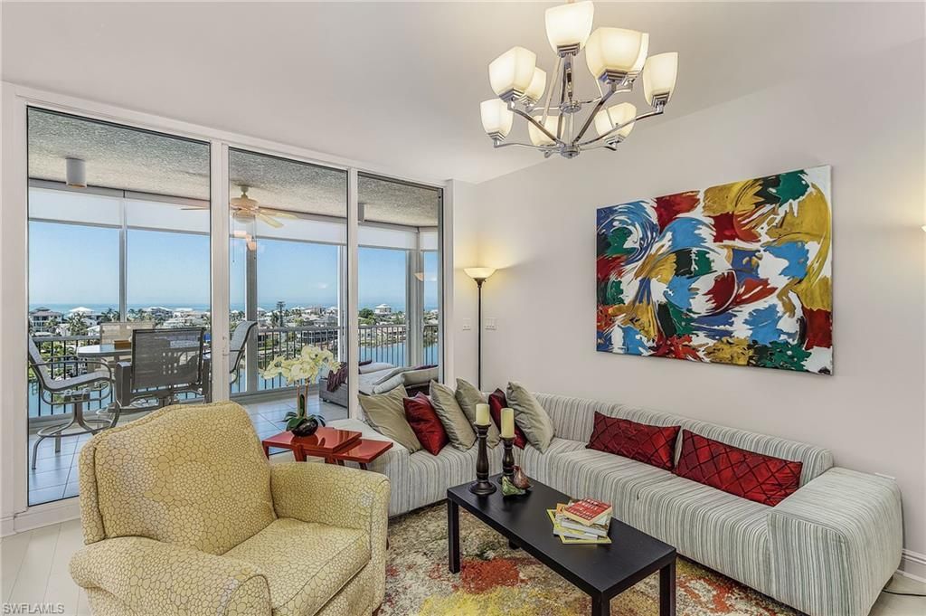 4192 Bay Beach Ln , Unit 872, Fort Myers Beach, FL 33931 Photo