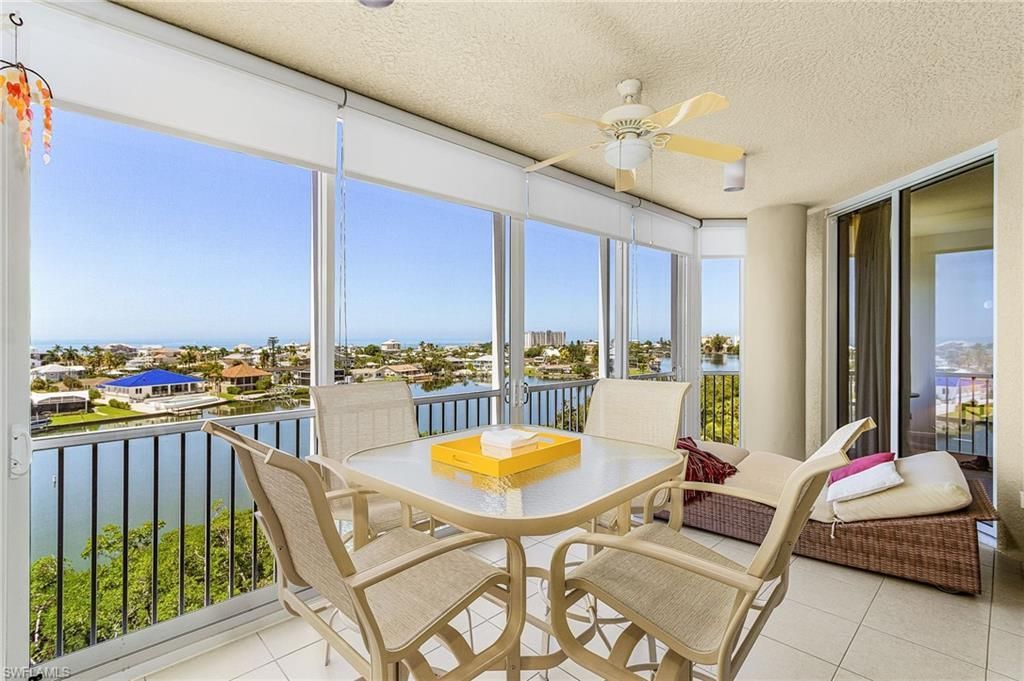 4192 Bay Beach Ln , Unit 872, Fort Myers Beach, FL 33931 Photo