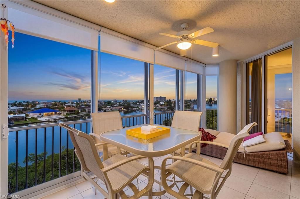 4192 Bay Beach Ln , Unit 872, Fort Myers Beach, FL 33931 Photo