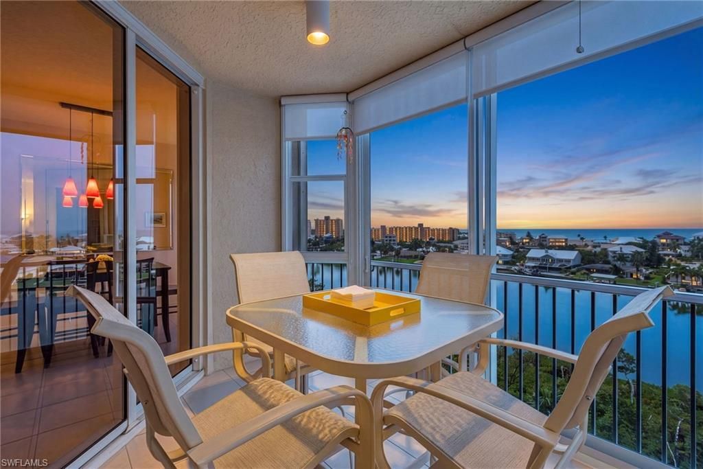 4192 Bay Beach Ln , Unit 872, Fort Myers Beach, FL 33931 Photo