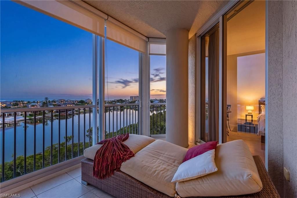 4192 Bay Beach Ln , Unit 872, Fort Myers Beach, FL 33931 Photo