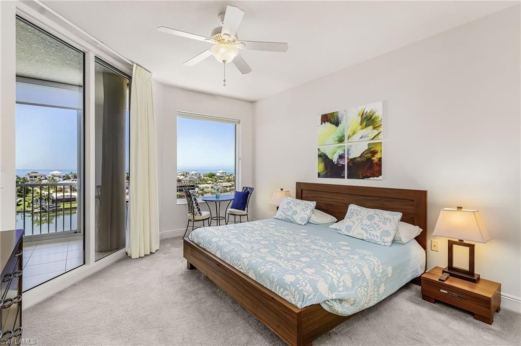 4192 Bay Beach Ln , Unit 872, Fort Myers Beach, FL 33931 Photo