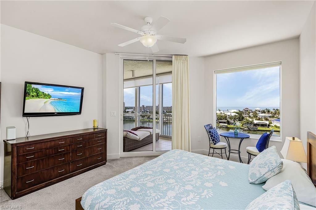 4192 Bay Beach Ln , Unit 872, Fort Myers Beach, FL 33931 Photo