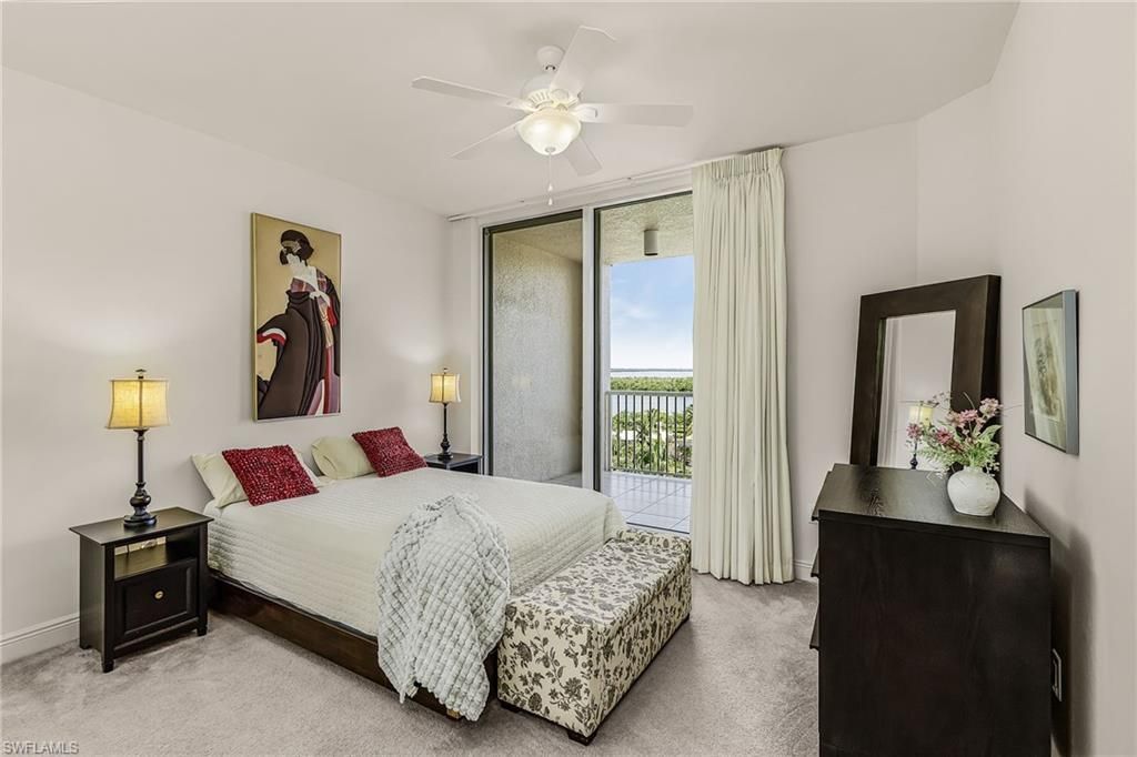 4192 Bay Beach Ln , Unit 872, Fort Myers Beach, FL 33931 Photo