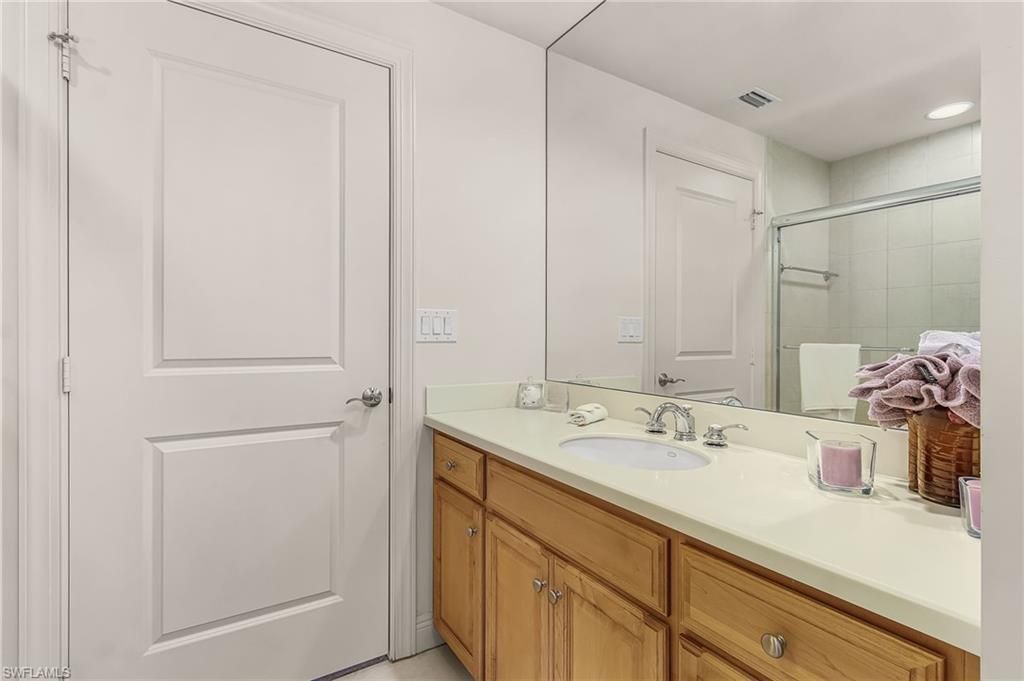 4192 Bay Beach Ln , Unit 872, Fort Myers Beach, FL 33931 Photo