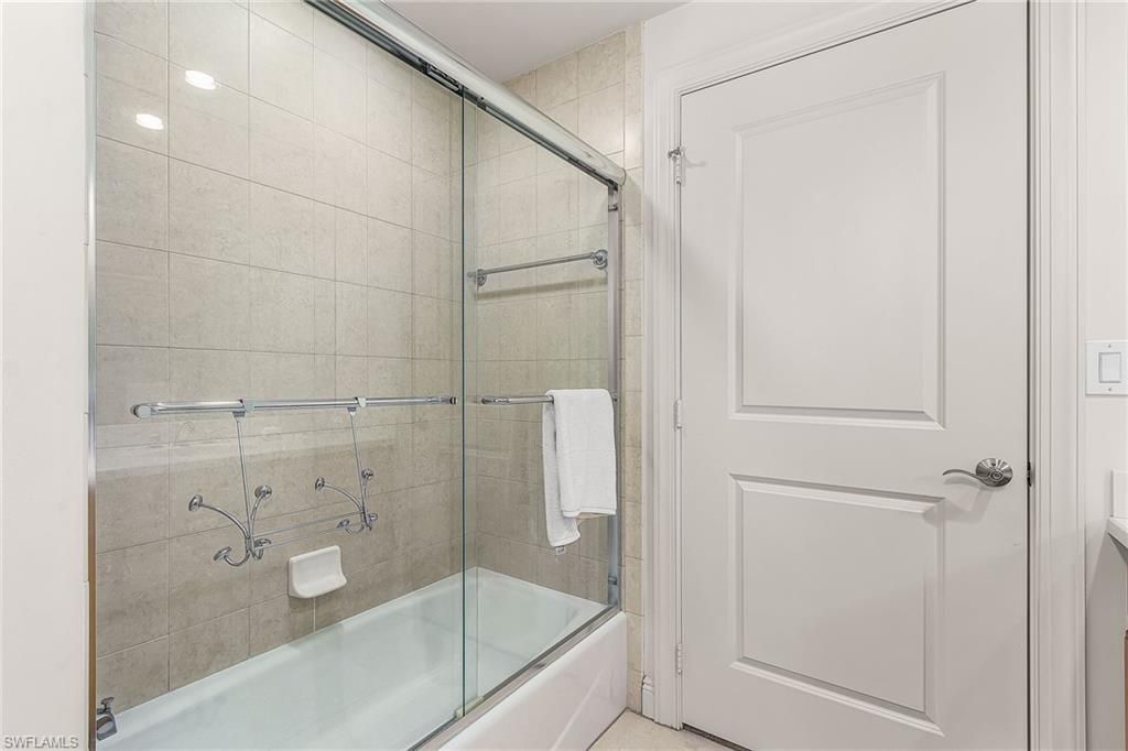 4192 Bay Beach Ln , Unit 872, Fort Myers Beach, FL 33931 Photo