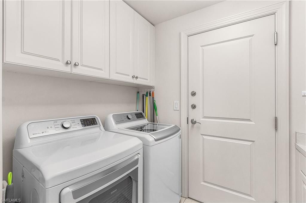 4192 Bay Beach Ln , Unit 872, Fort Myers Beach, FL 33931 Photo