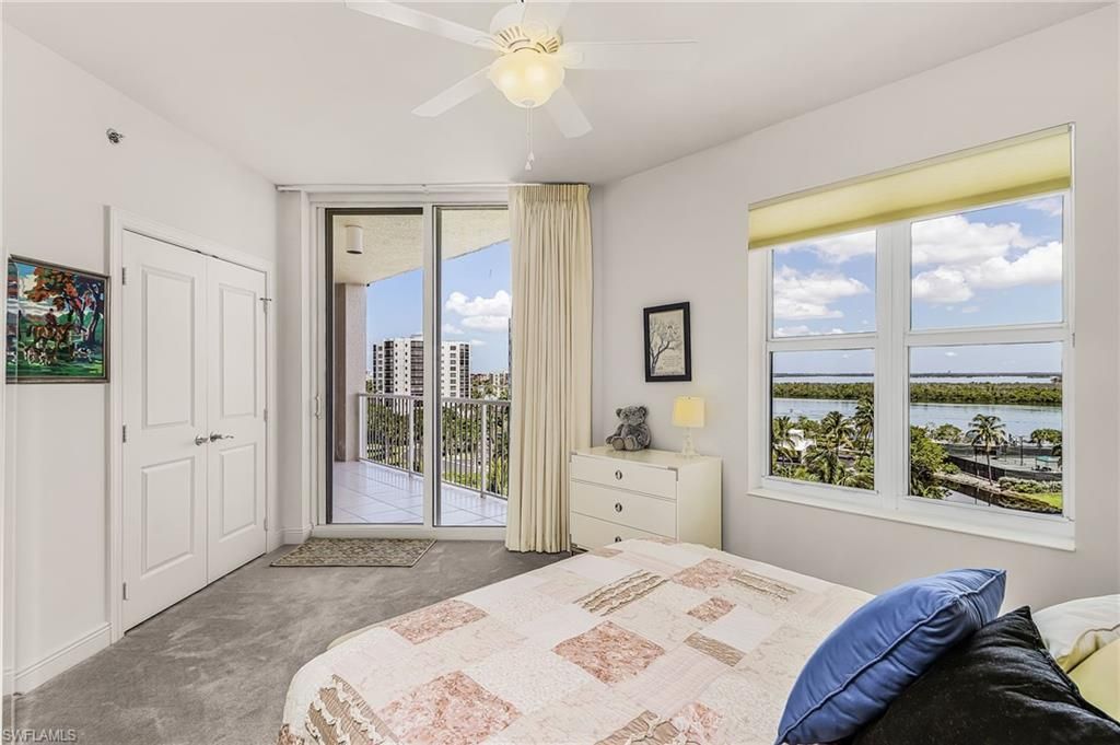 4192 Bay Beach Ln , Unit 872, Fort Myers Beach, FL 33931 Photo